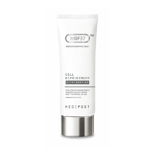 CELL REPAIR CREAM EXTRA BARRIER